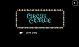 download Charlie Circus  Version apk